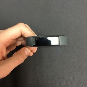 Fitbit Alta